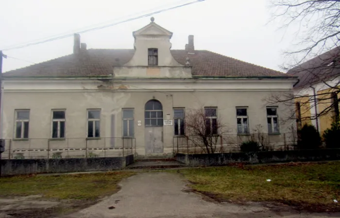 Master file0000067157