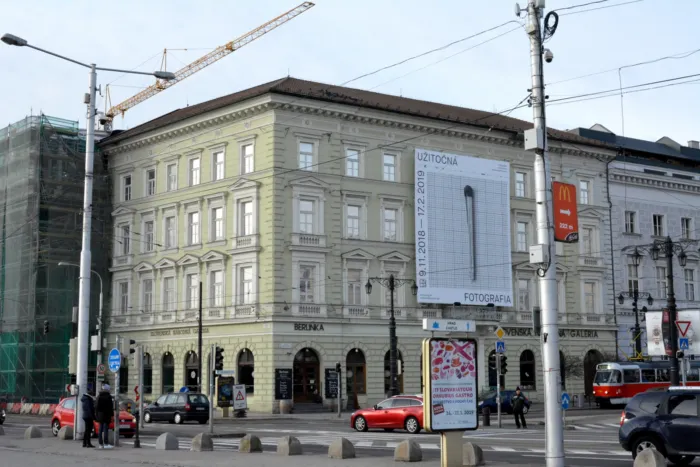 Master file0000075350