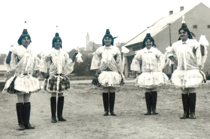 Master file0000038482