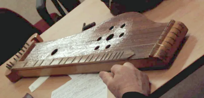 Master file0000039917