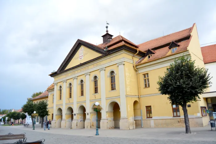 Master file0000074510