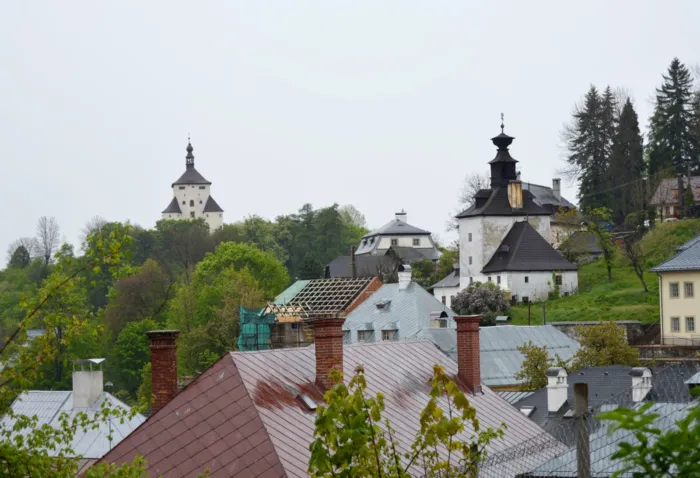 Master file0000070137