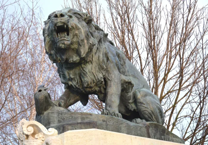 Master file0000075669