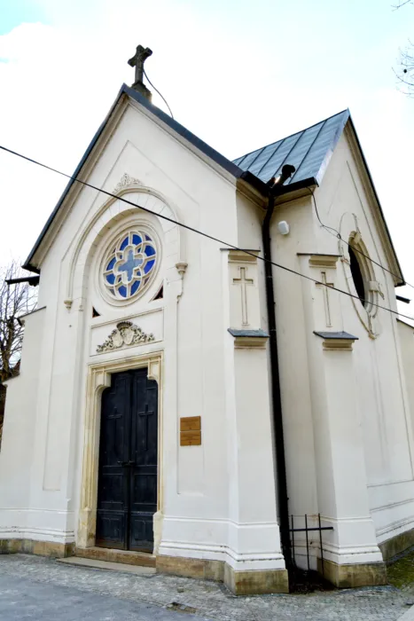 Master file0000064909