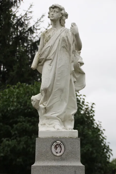 Master file0000080437