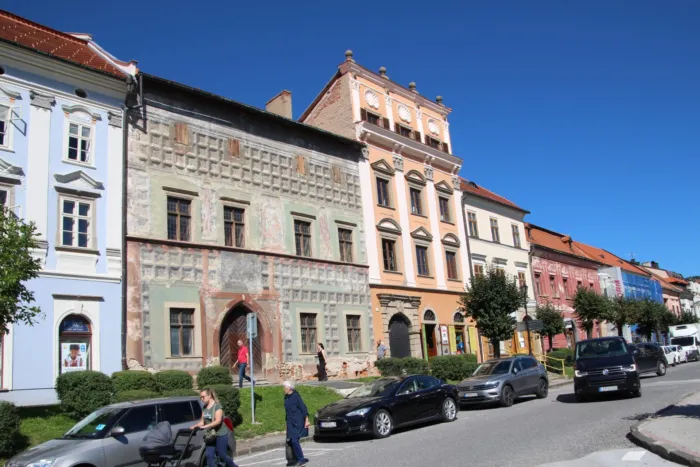 Master file0000074448