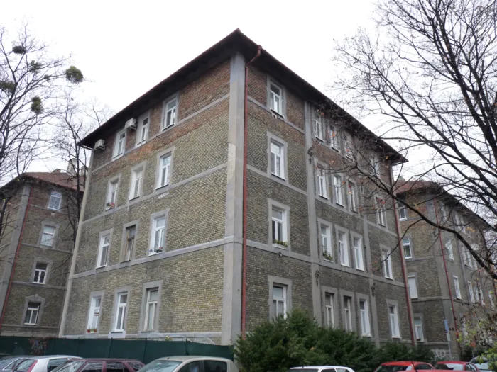 Master file0000060004