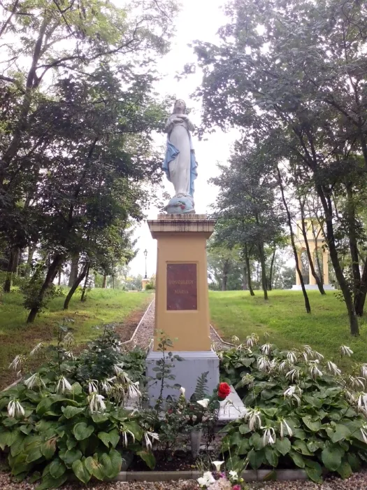 Master file0000061695