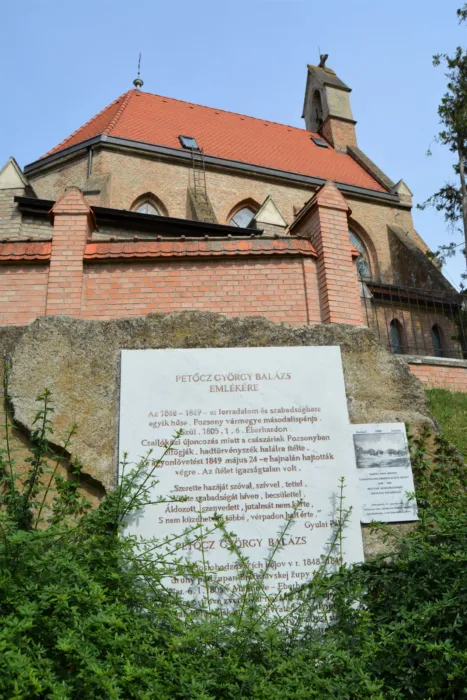 Master file0000061132