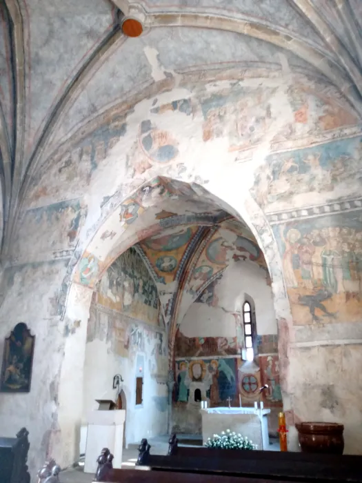 Master file0000073492