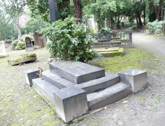 Master file0000074499