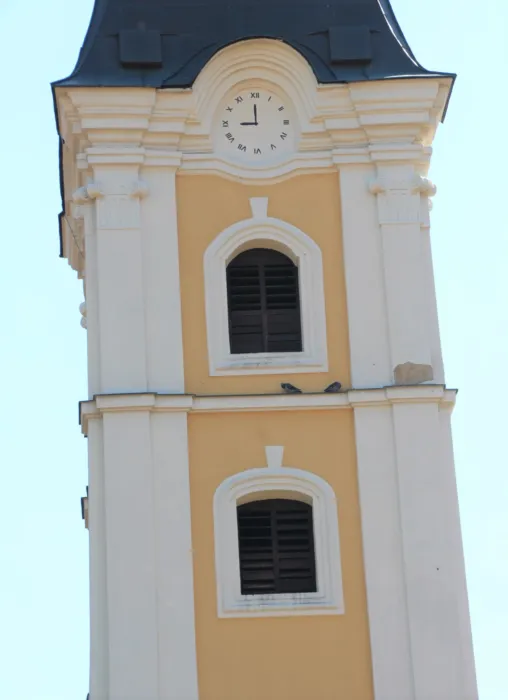 Master file0000062780