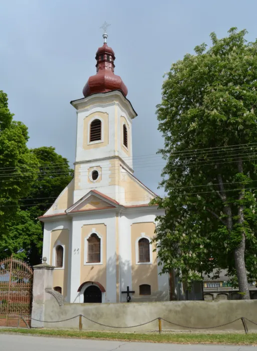 Master file0000080341