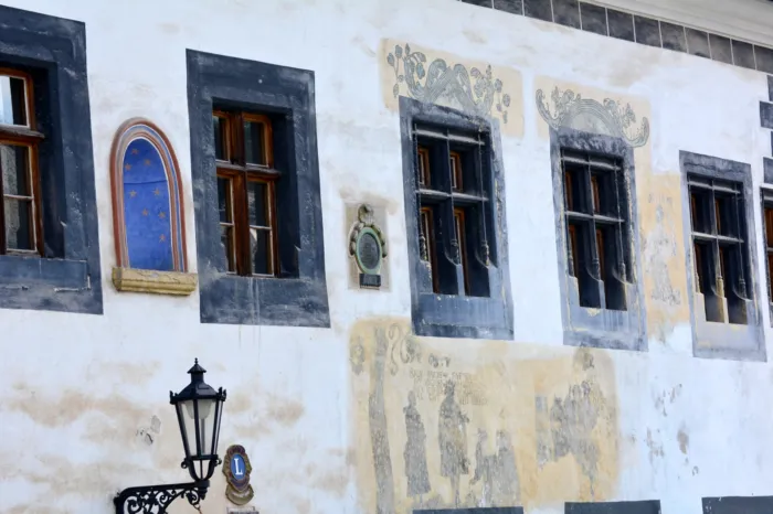 Master file0000069858