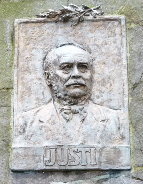 Master file0000061553