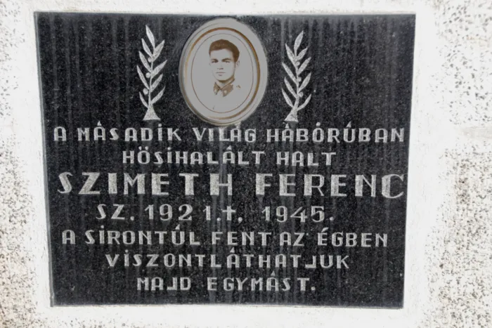 Master file0000080087