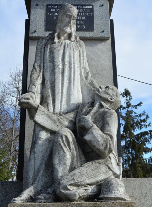 Master file0000075853