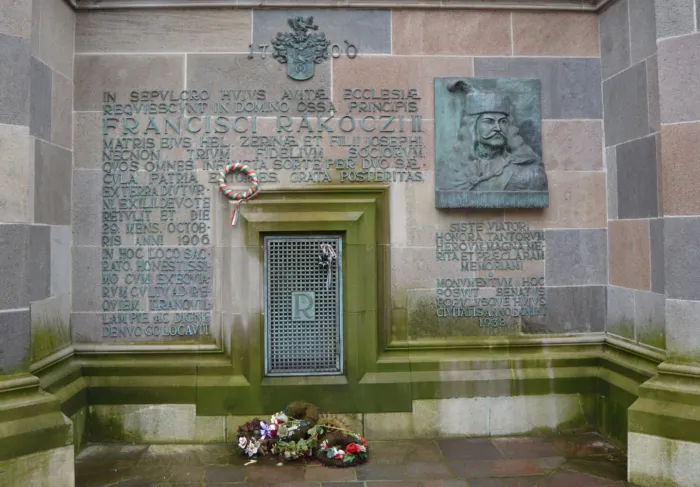 Master file0000075421