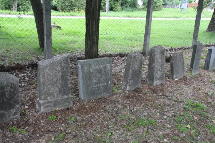 Master file0000078206