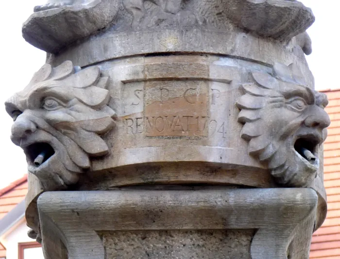 Master file0000072858