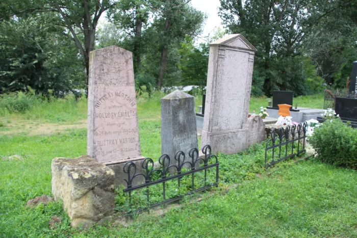 Master file0000068754