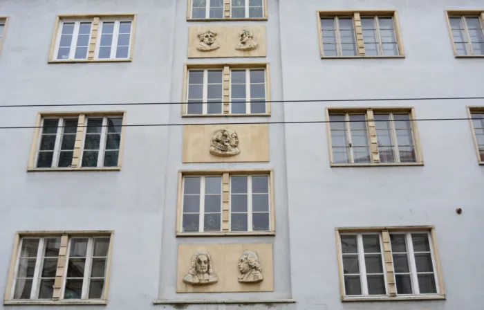 Master file0000076946