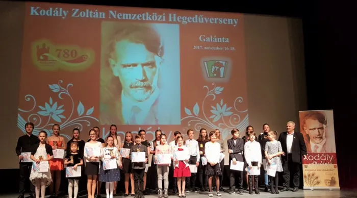 Master file0000039675