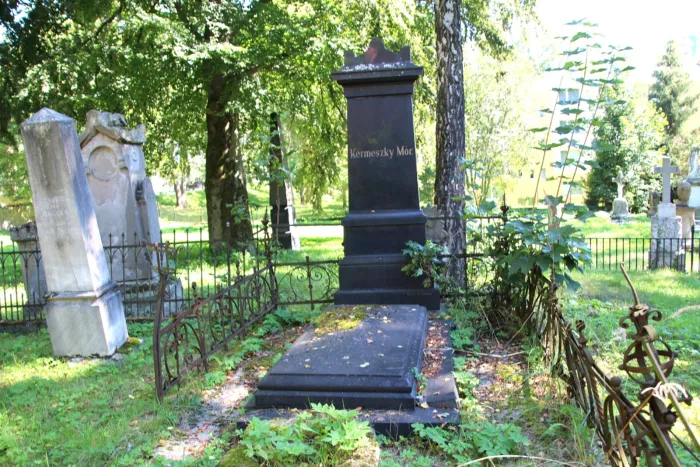 Master file0000065960