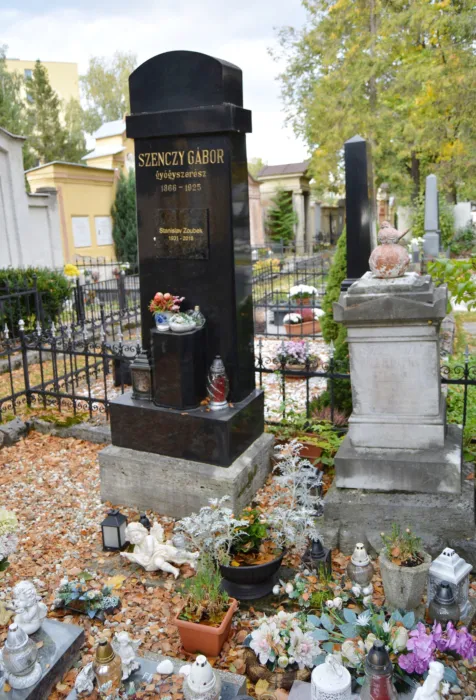 Master file0000077063