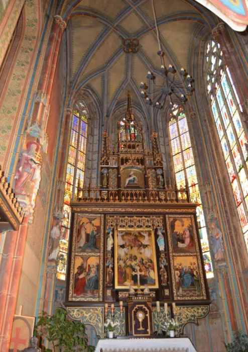 Master file0000065264