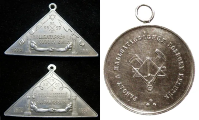 Master file0000069203