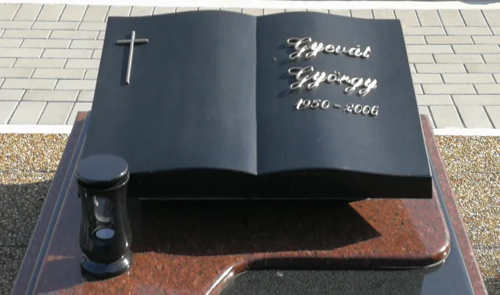 Master file0000068831