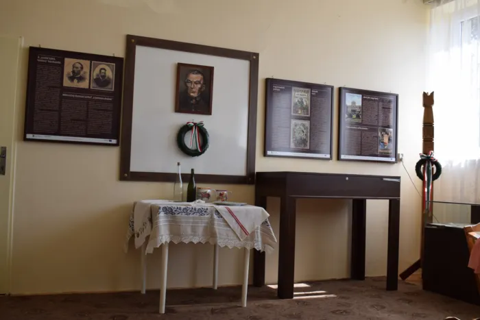 Master file0000064856