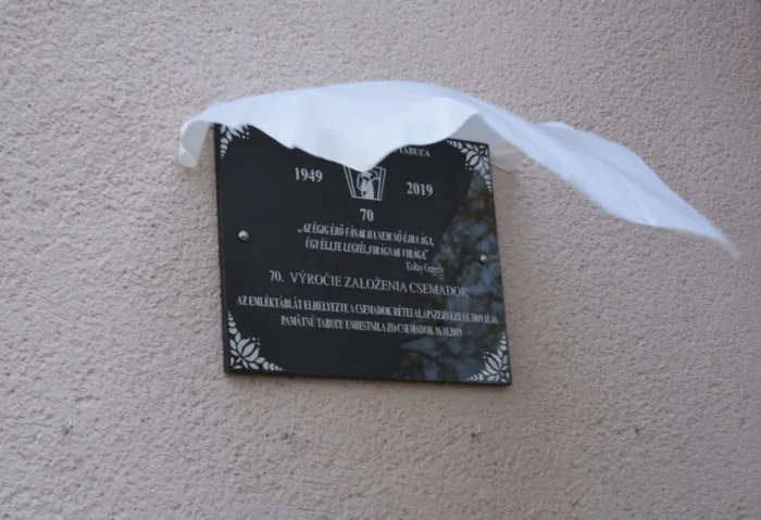 Master file0000075736