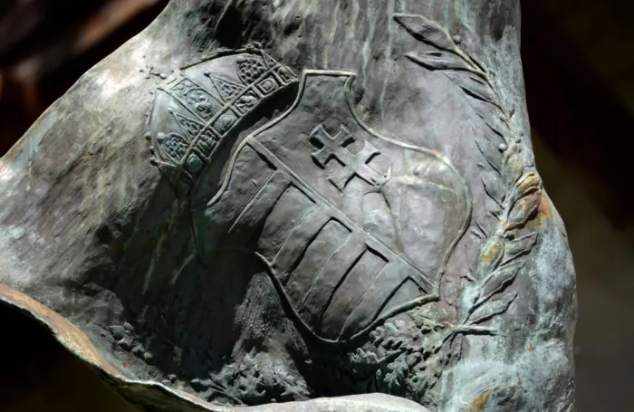 Master file0000067531