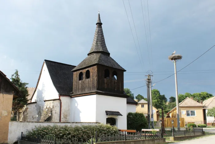 Master file0000066371