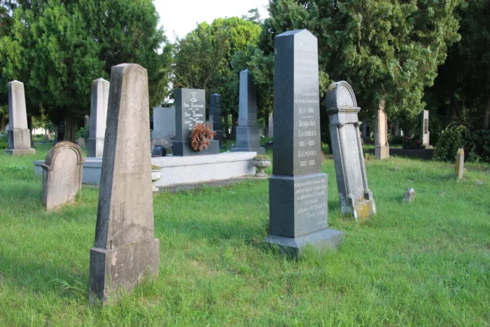 Master file0000076242