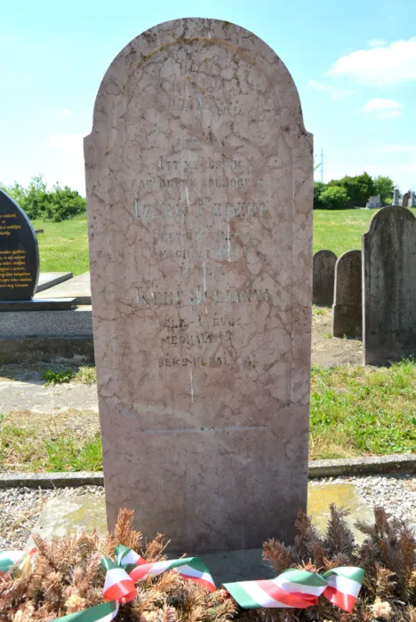 Master file0000068022