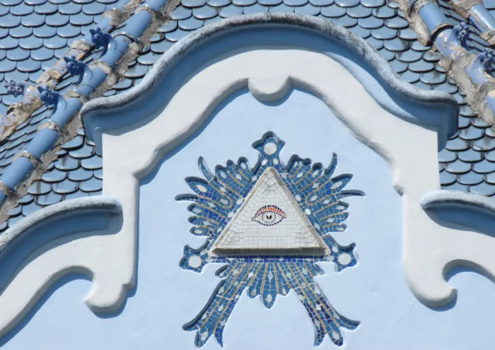 Master file0000064045