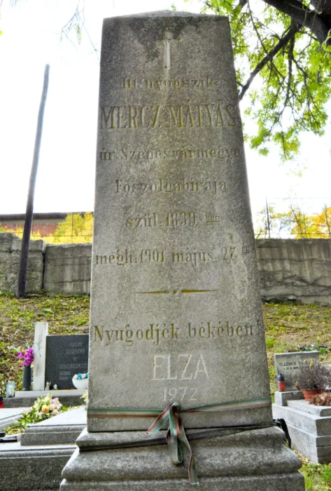 Master file0000065605