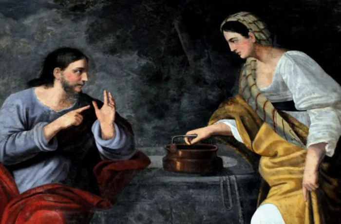 Master file0000072889