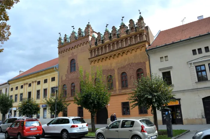 Master file0000071249