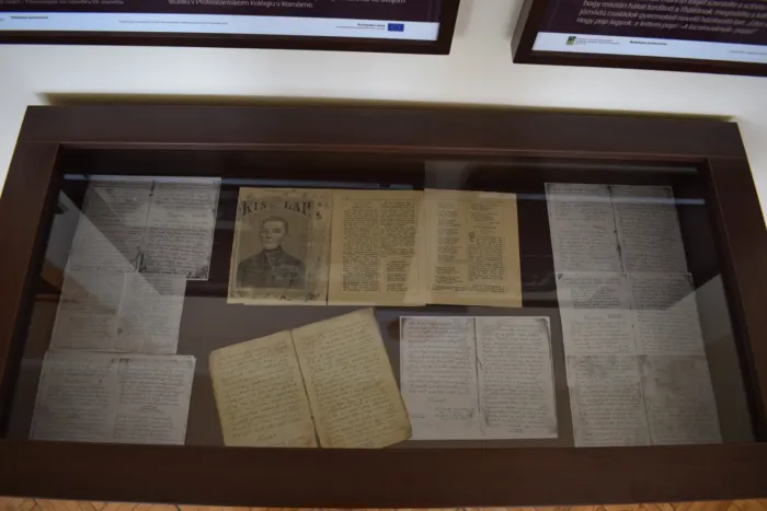 Master file0000074965