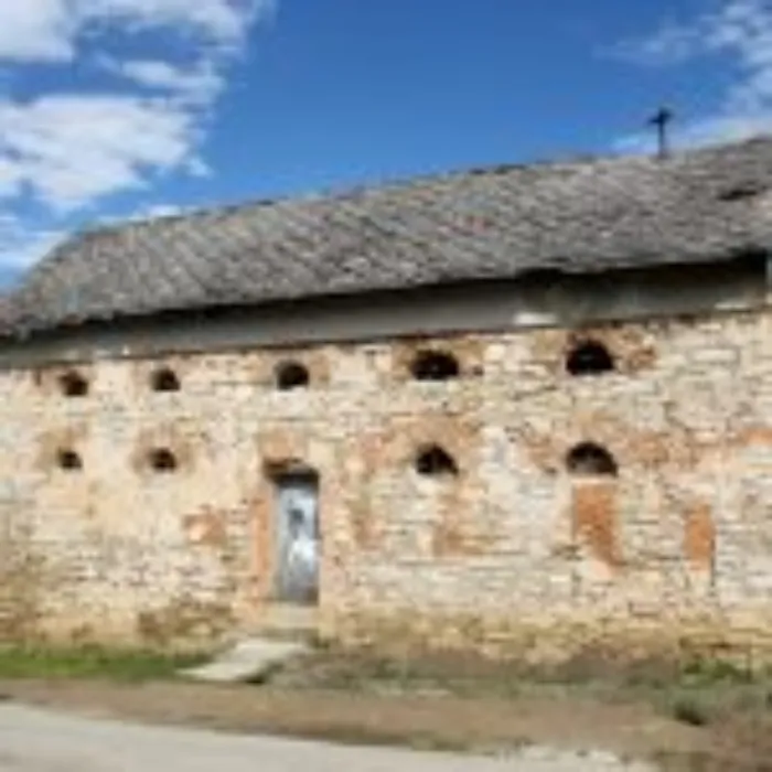 Master file0000039910