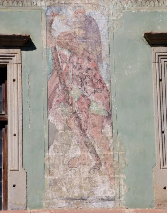 Master file0000066710