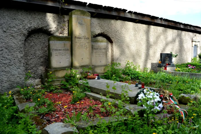 Master file0000075357