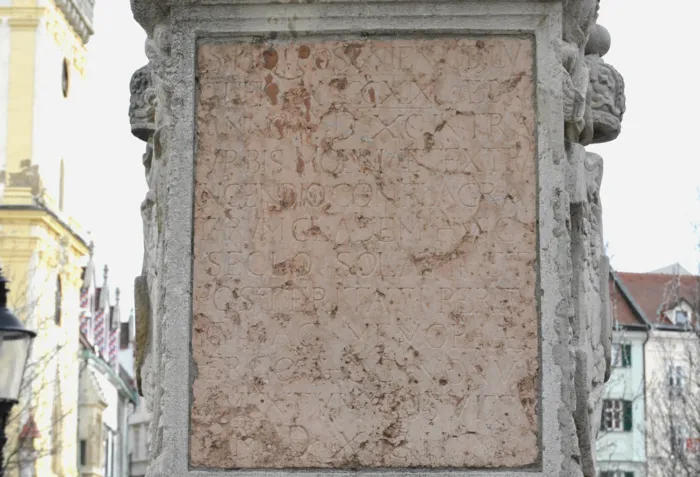 Master file0000070130