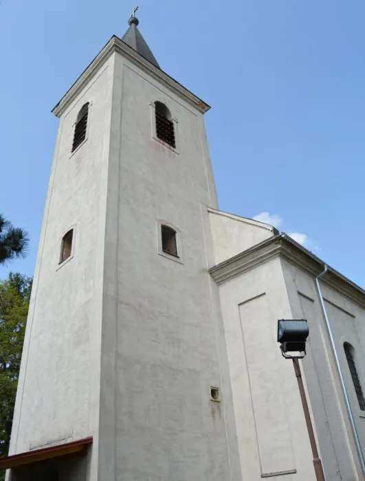 Master file0000067469