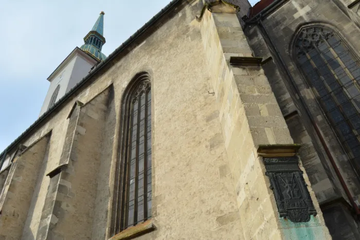 Master file0000058559