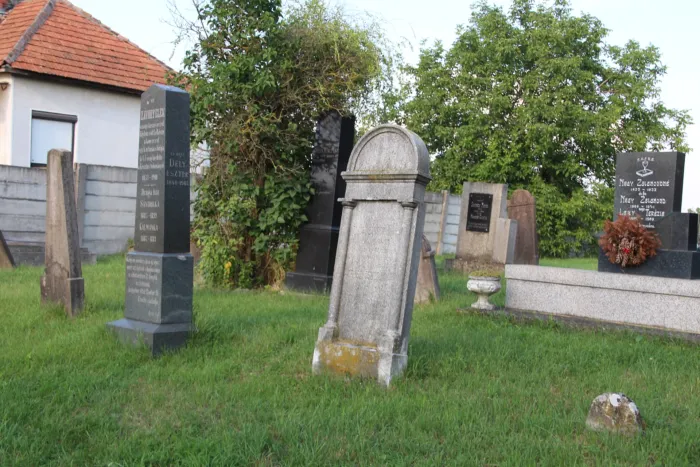 Master file0000072665